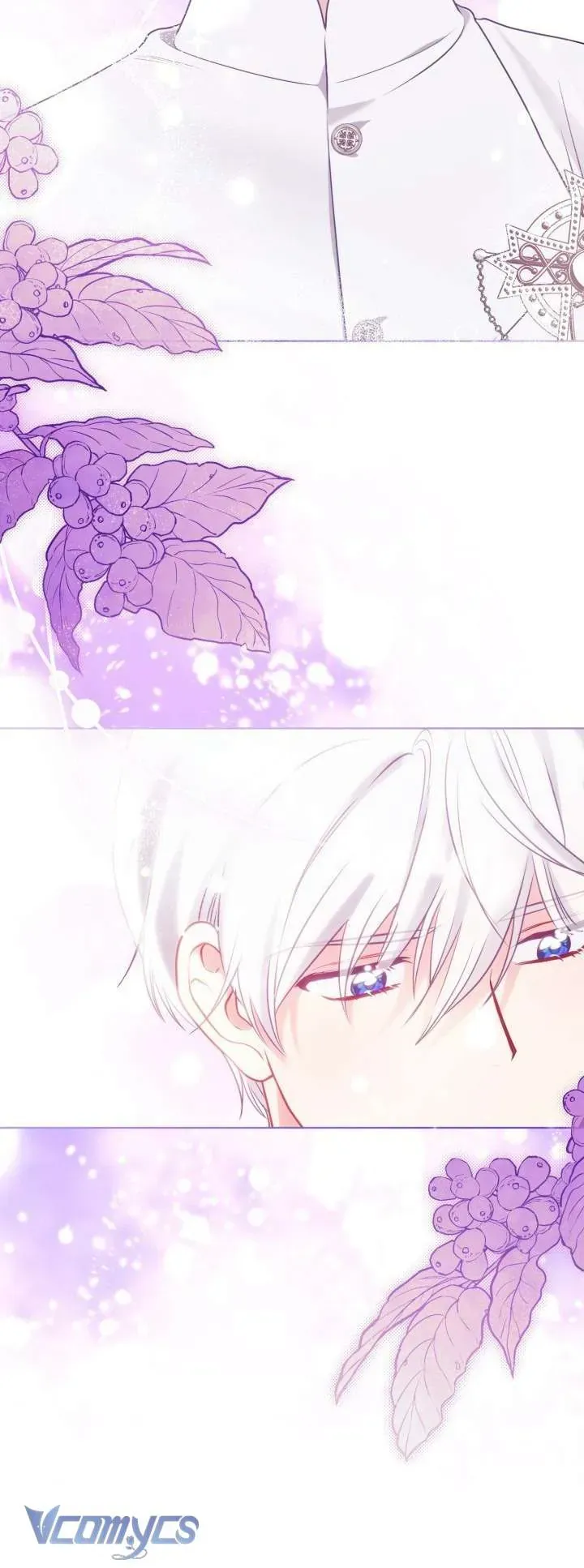 Sự Điều Trị Đặc Biệt Của Tinh Linh Chapter 106 - Trang 2