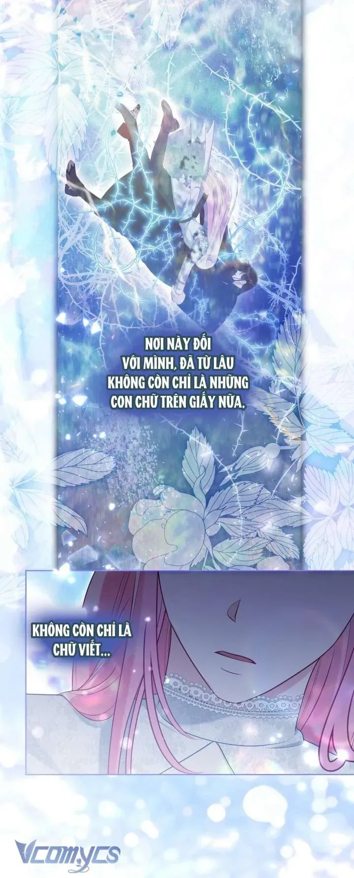 Sự Điều Trị Đặc Biệt Của Tinh Linh Chapter 106 - Trang 2