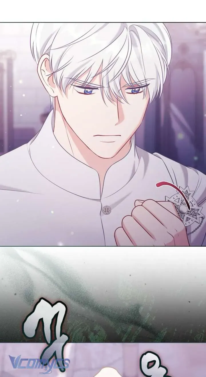 Sự Điều Trị Đặc Biệt Của Tinh Linh Chapter 106 - Trang 2