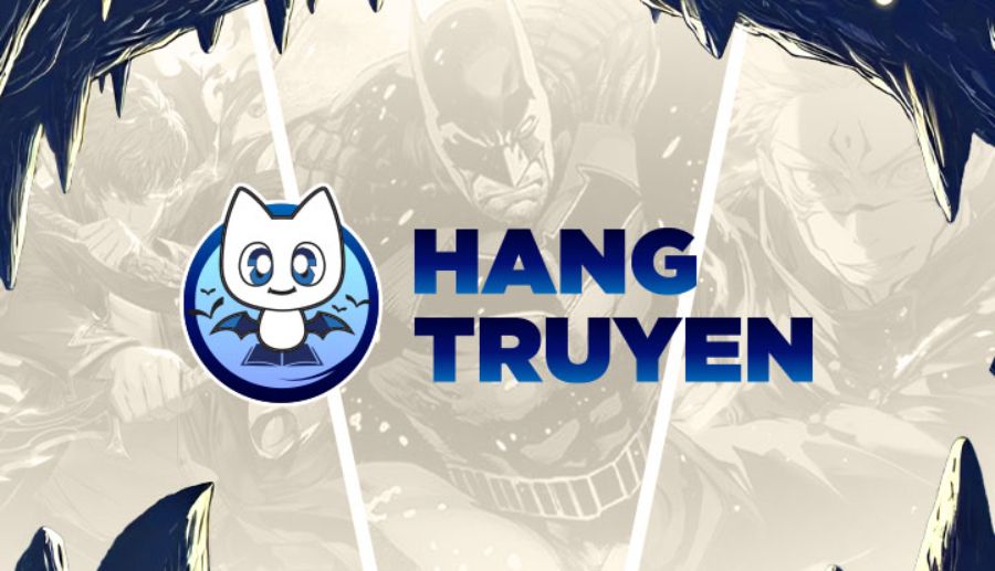 Làm Ảnh Hậu Không Bằng Học Thanh Hoa Chapter 78 - Trang 2