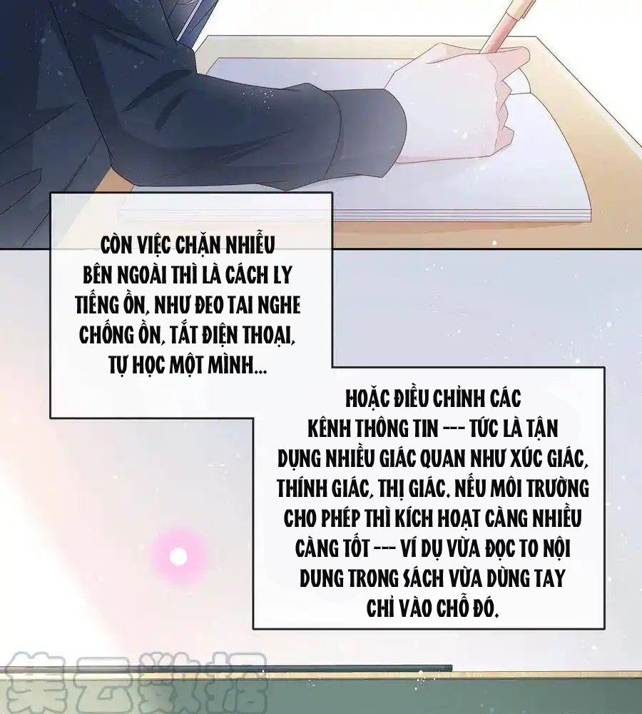 Làm Ảnh Hậu Không Bằng Học Thanh Hoa Chapter 78 - Trang 2