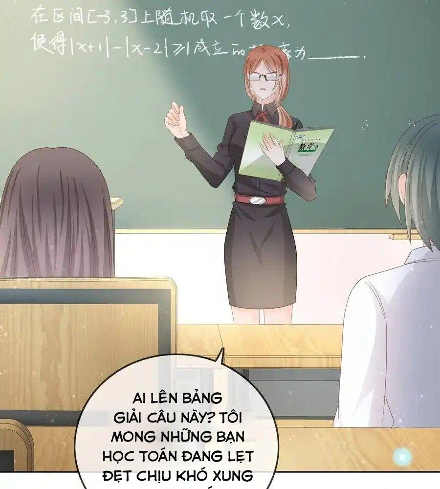 Làm Ảnh Hậu Không Bằng Học Thanh Hoa Chapter 78 - Trang 2