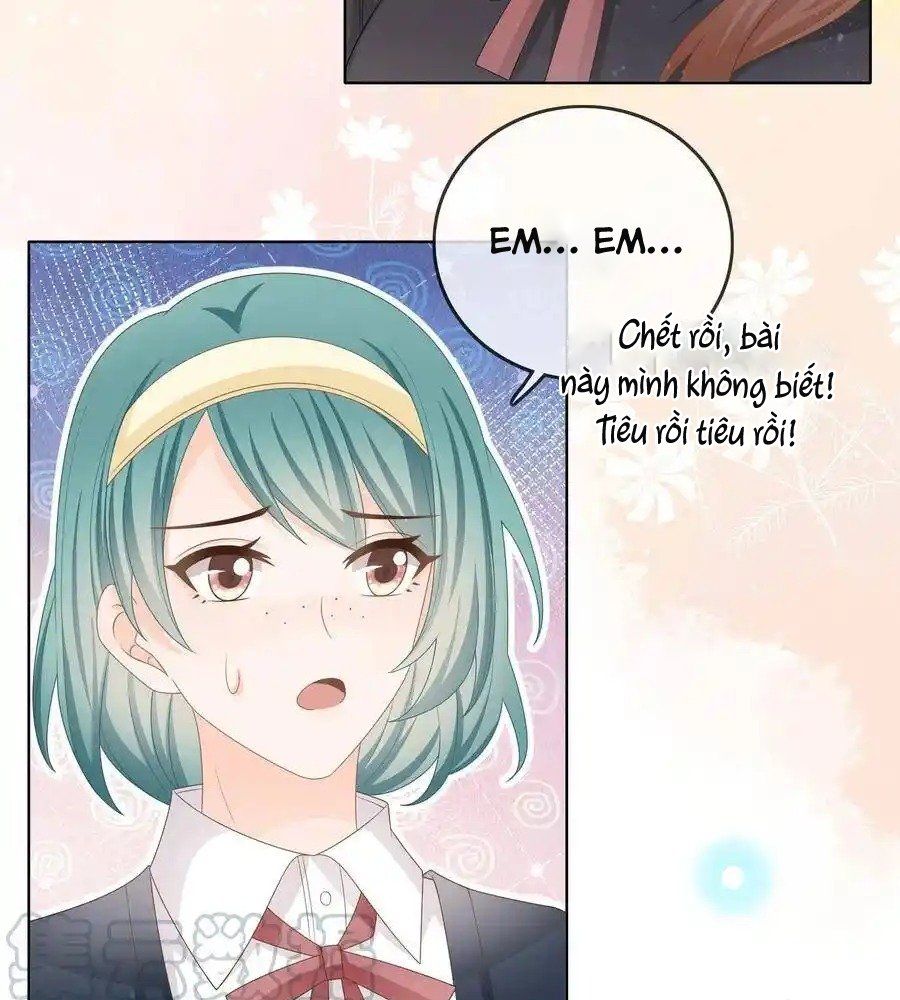 Làm Ảnh Hậu Không Bằng Học Thanh Hoa Chapter 78 - Trang 2