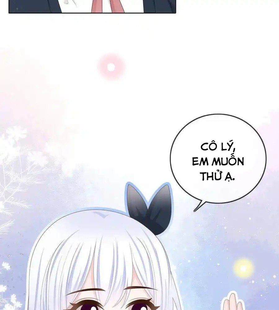 Làm Ảnh Hậu Không Bằng Học Thanh Hoa Chapter 78 - Trang 2