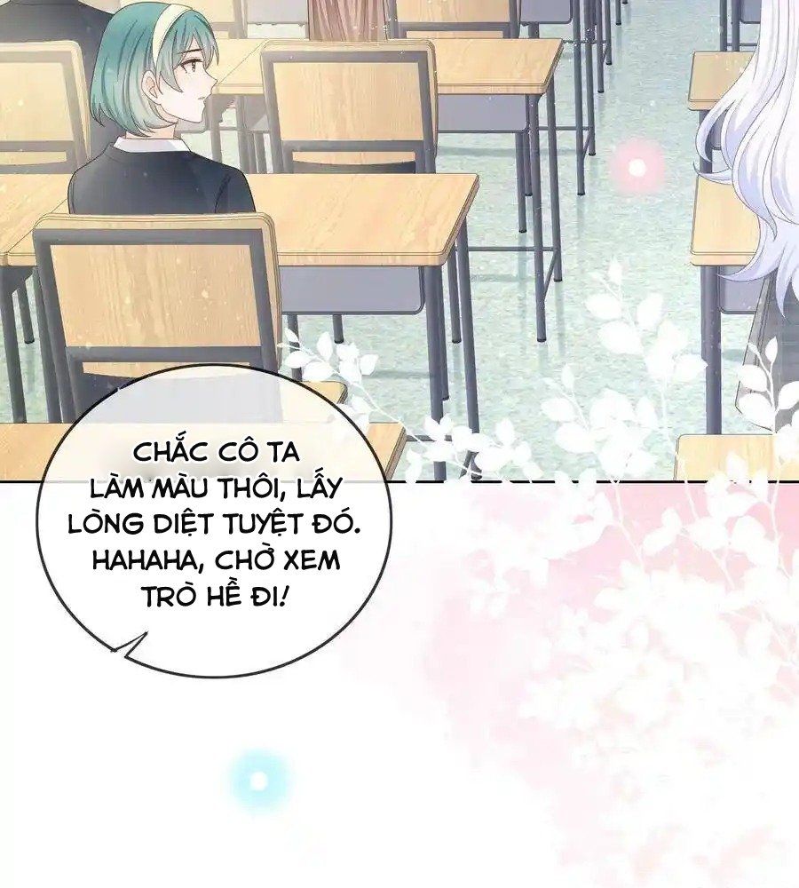 Làm Ảnh Hậu Không Bằng Học Thanh Hoa Chapter 78 - Trang 2