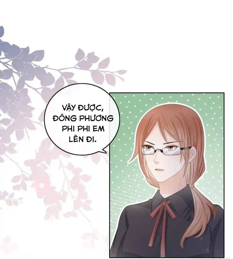 Làm Ảnh Hậu Không Bằng Học Thanh Hoa Chapter 78 - Trang 2