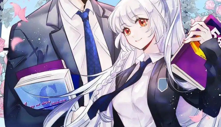 Làm Ảnh Hậu Không Bằng Học Thanh Hoa Chapter 78 - Trang 2