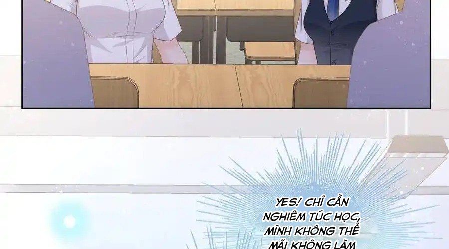 Làm Ảnh Hậu Không Bằng Học Thanh Hoa Chapter 78 - Trang 2