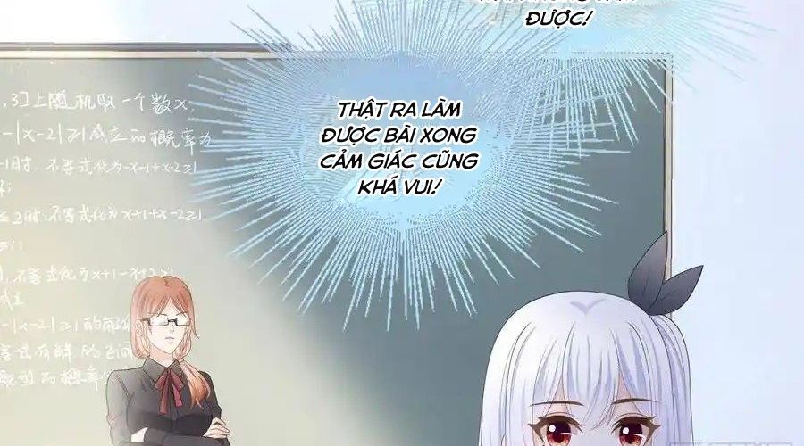 Làm Ảnh Hậu Không Bằng Học Thanh Hoa Chapter 78 - Trang 2