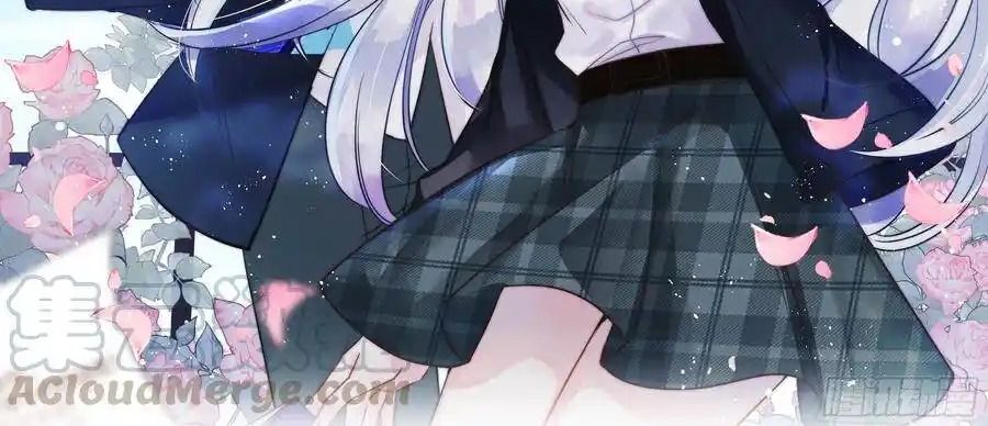 Làm Ảnh Hậu Không Bằng Học Thanh Hoa Chapter 78 - Trang 2