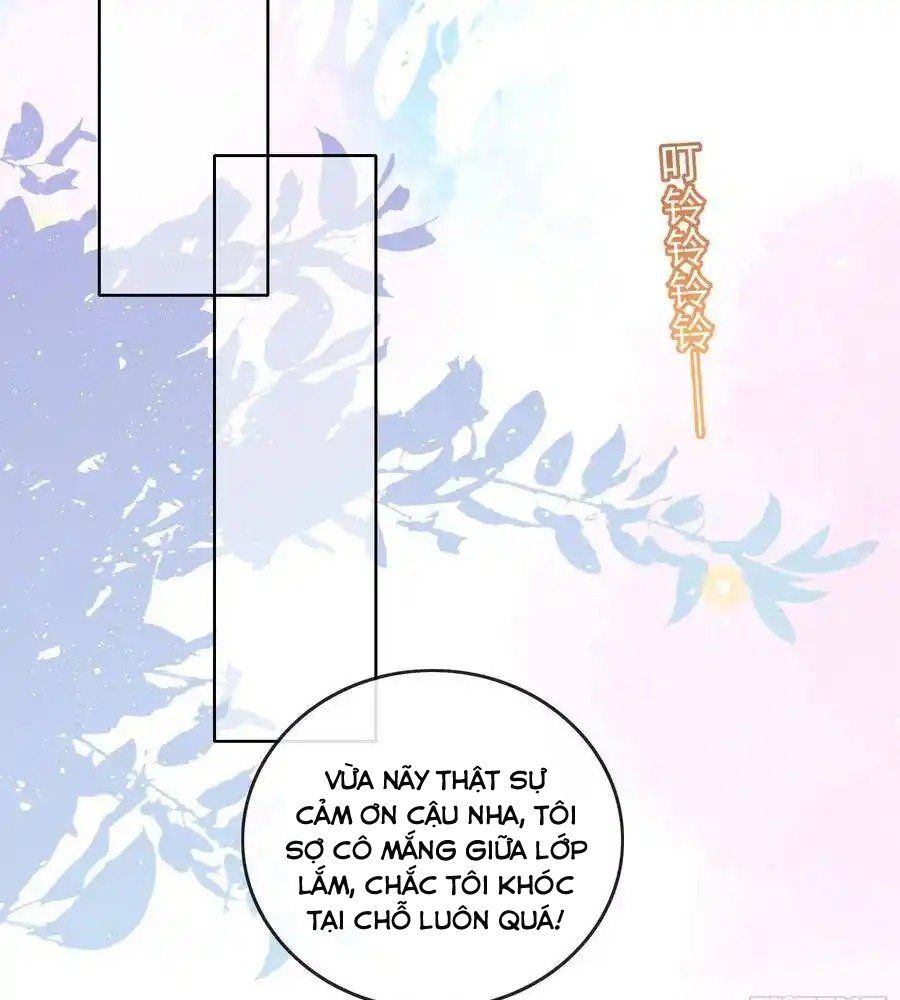 Làm Ảnh Hậu Không Bằng Học Thanh Hoa Chapter 78 - Trang 2