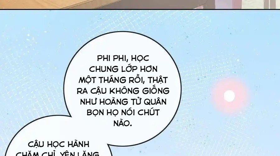 Làm Ảnh Hậu Không Bằng Học Thanh Hoa Chapter 78 - Trang 2