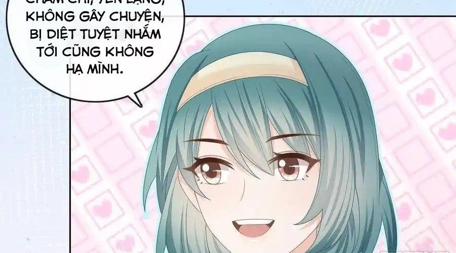 Làm Ảnh Hậu Không Bằng Học Thanh Hoa Chapter 78 - Trang 2