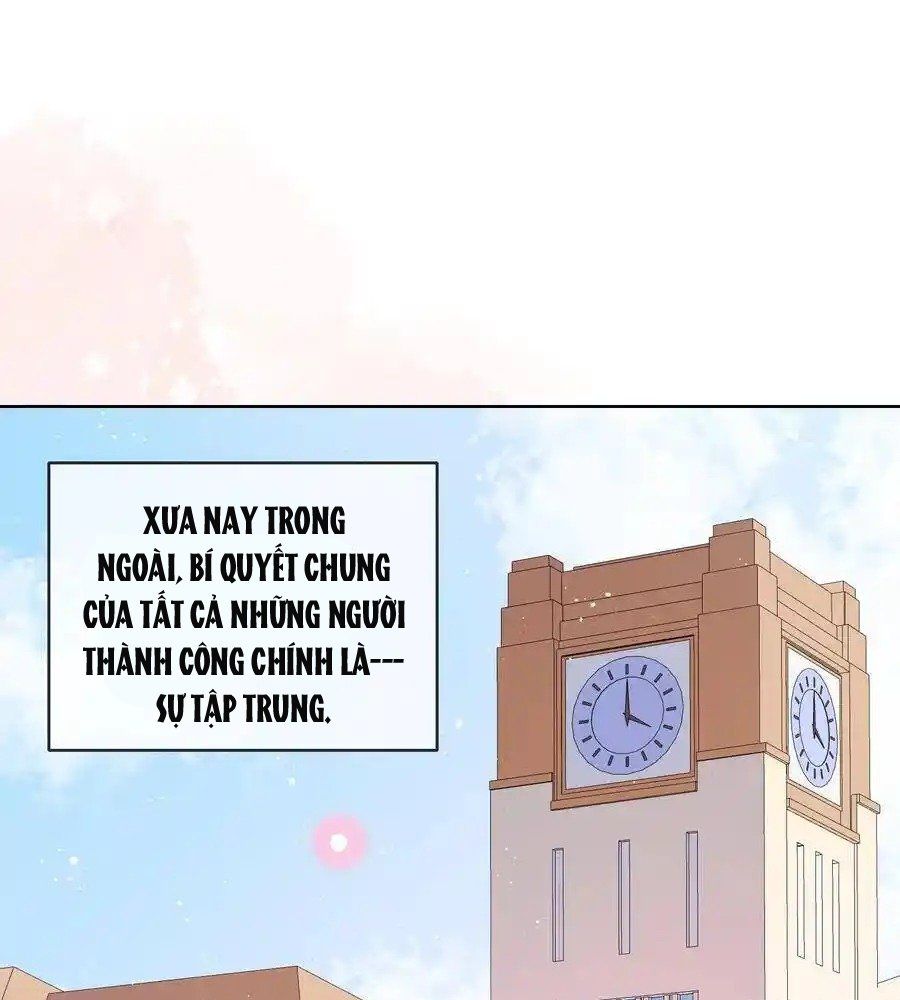 Làm Ảnh Hậu Không Bằng Học Thanh Hoa Chapter 78 - Trang 2