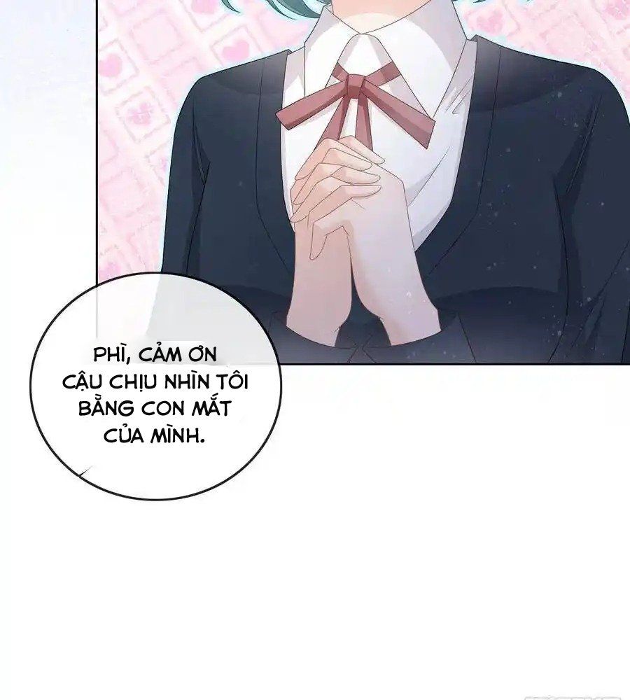 Làm Ảnh Hậu Không Bằng Học Thanh Hoa Chapter 78 - Trang 2