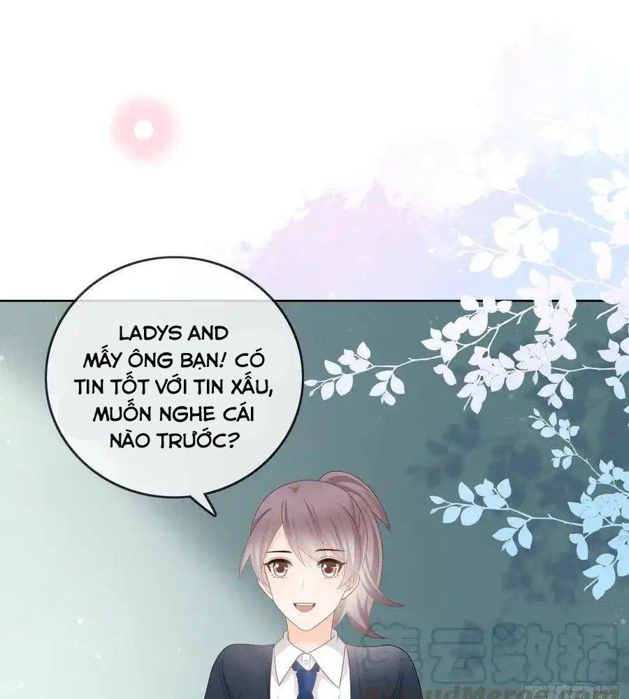 Làm Ảnh Hậu Không Bằng Học Thanh Hoa Chapter 78 - Trang 2