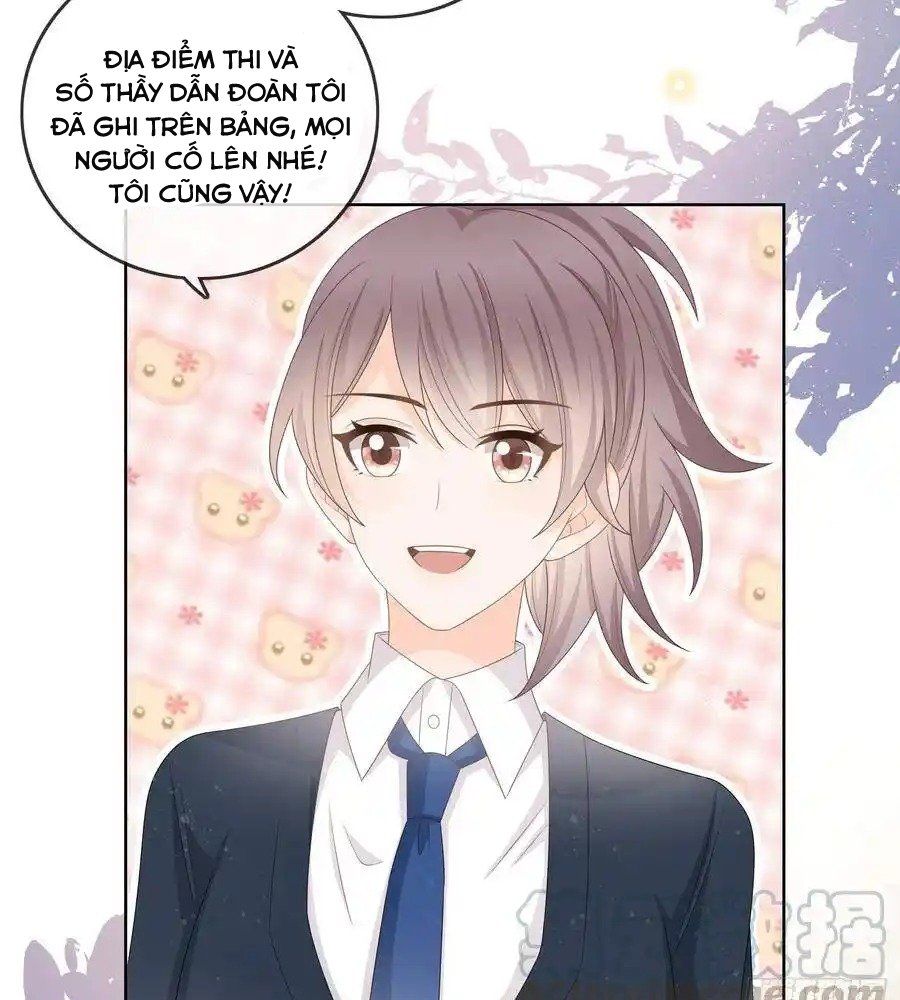 Làm Ảnh Hậu Không Bằng Học Thanh Hoa Chapter 78 - Trang 2