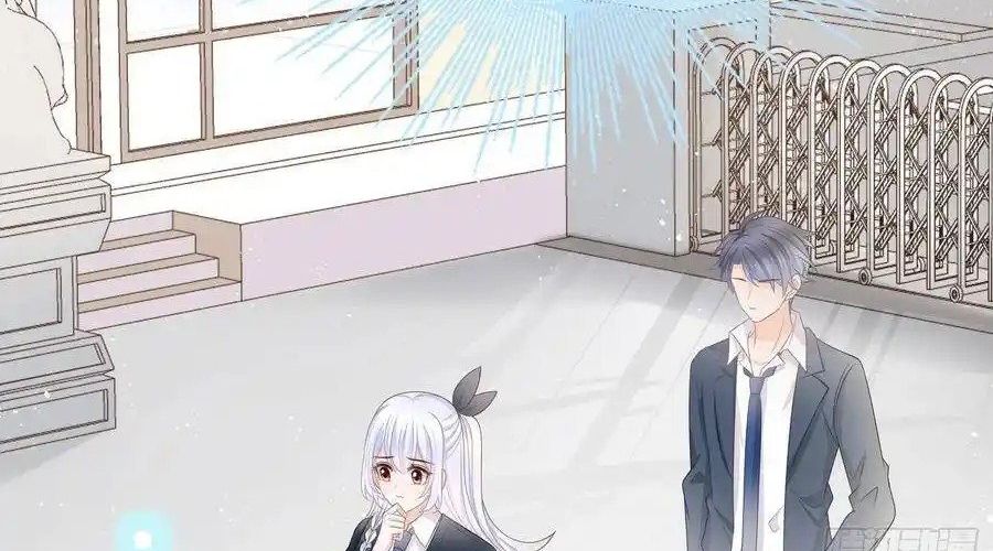 Làm Ảnh Hậu Không Bằng Học Thanh Hoa Chapter 78 - Trang 2