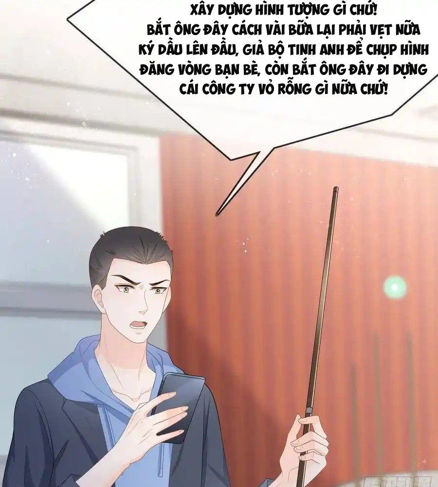 Làm Ảnh Hậu Không Bằng Học Thanh Hoa Chapter 78 - Trang 2