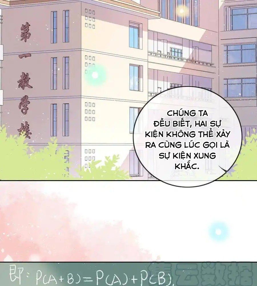 Làm Ảnh Hậu Không Bằng Học Thanh Hoa Chapter 78 - Trang 2