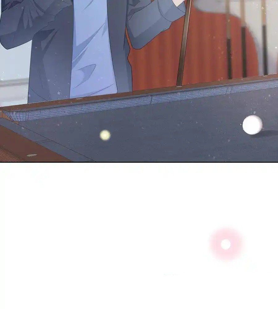 Làm Ảnh Hậu Không Bằng Học Thanh Hoa Chapter 78 - Trang 2