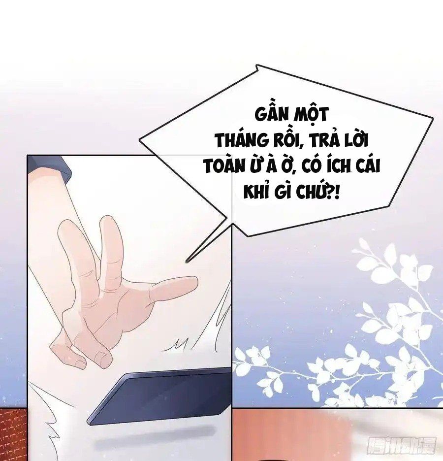 Làm Ảnh Hậu Không Bằng Học Thanh Hoa Chapter 78 - Trang 2