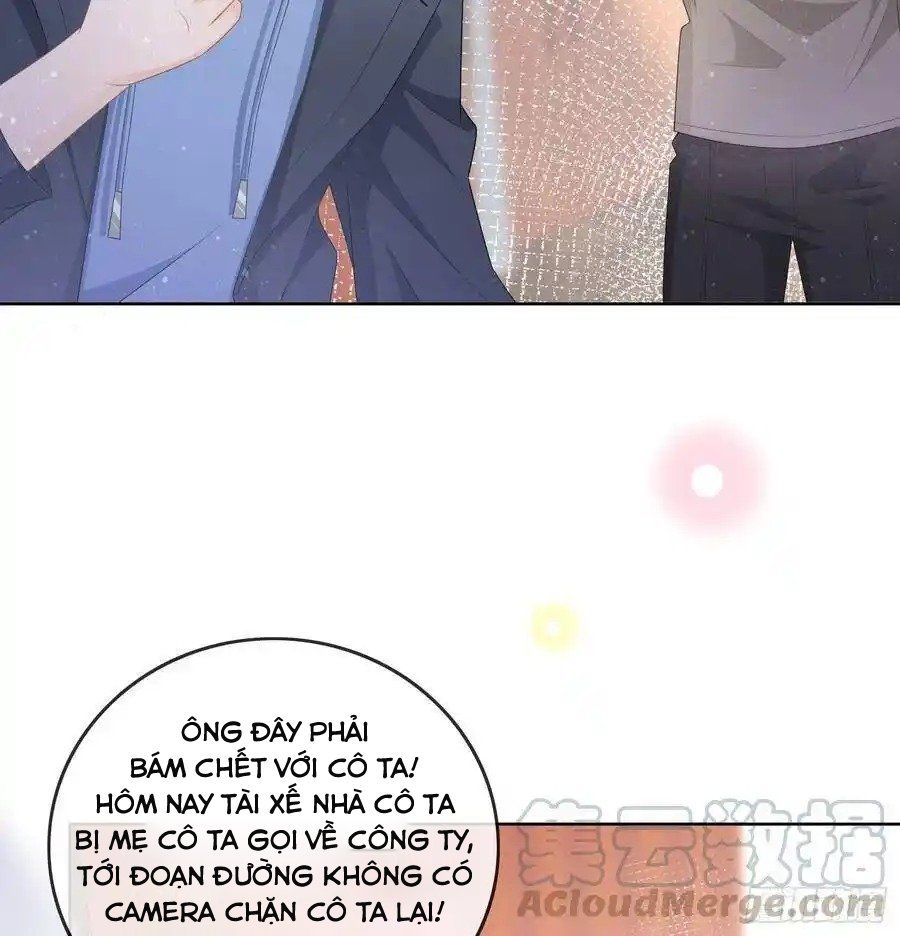 Làm Ảnh Hậu Không Bằng Học Thanh Hoa Chapter 78 - Trang 2