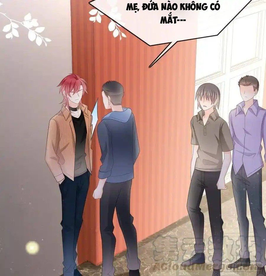 Làm Ảnh Hậu Không Bằng Học Thanh Hoa Chapter 78 - Trang 2