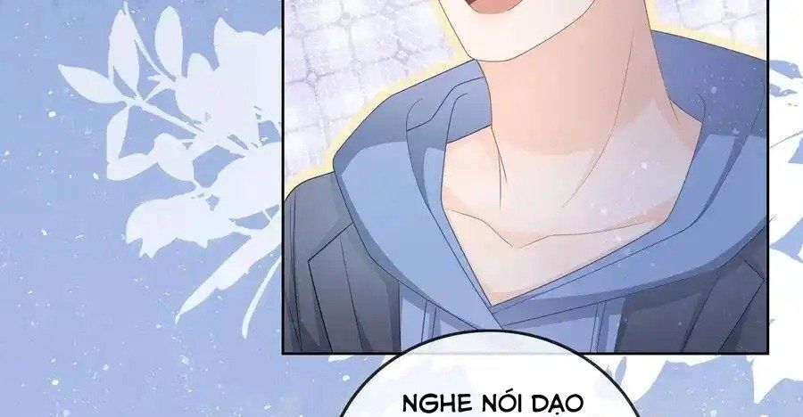 Làm Ảnh Hậu Không Bằng Học Thanh Hoa Chapter 78 - Trang 2
