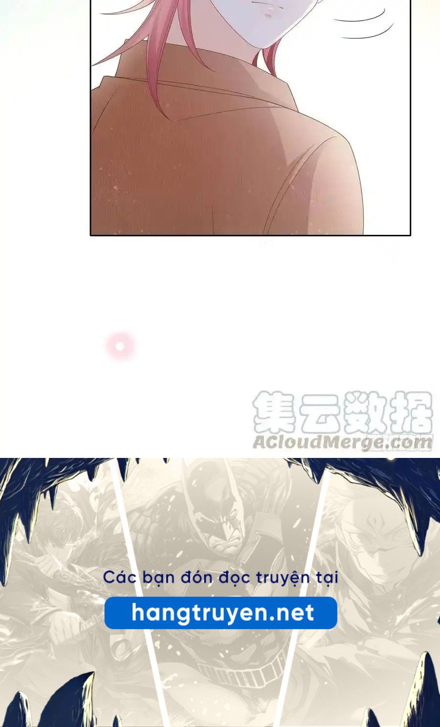 Làm Ảnh Hậu Không Bằng Học Thanh Hoa Chapter 78 - Trang 2