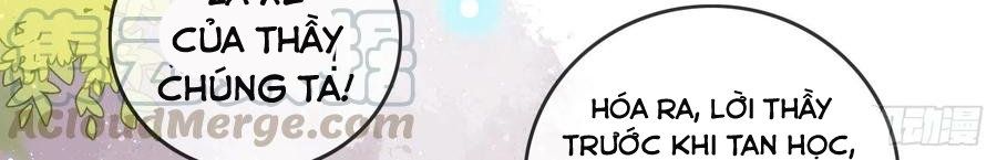 Làm Ảnh Hậu Không Bằng Học Thanh Hoa Chapter 79 - Trang 2