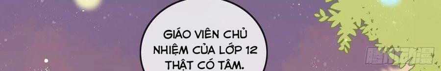 Làm Ảnh Hậu Không Bằng Học Thanh Hoa Chapter 79 - Trang 2