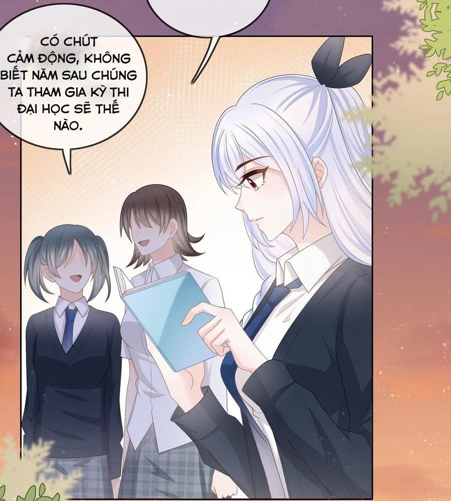 Làm Ảnh Hậu Không Bằng Học Thanh Hoa Chapter 79 - Trang 2