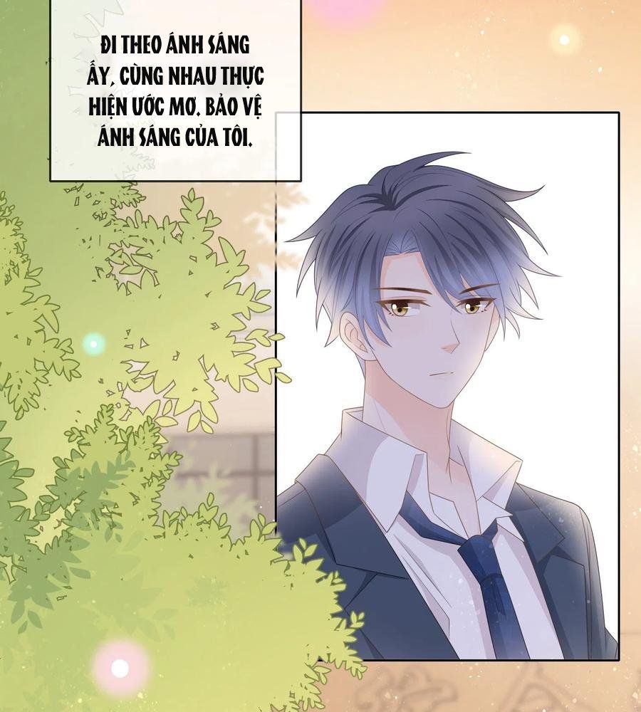 Làm Ảnh Hậu Không Bằng Học Thanh Hoa Chapter 79 - Trang 2