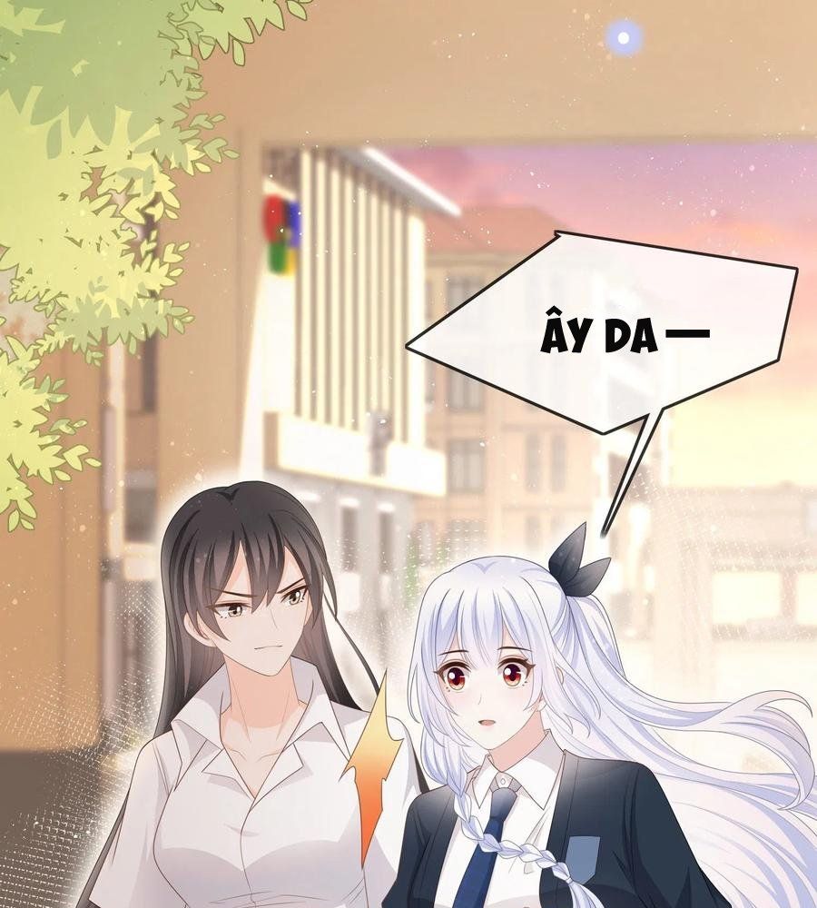 Làm Ảnh Hậu Không Bằng Học Thanh Hoa Chapter 79 - Trang 2