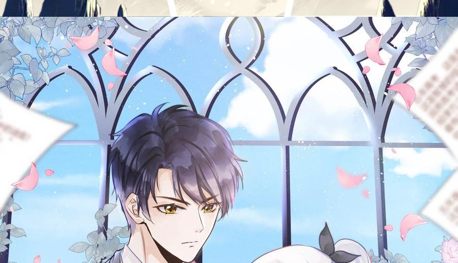 Làm Ảnh Hậu Không Bằng Học Thanh Hoa Chapter 79 - Trang 2