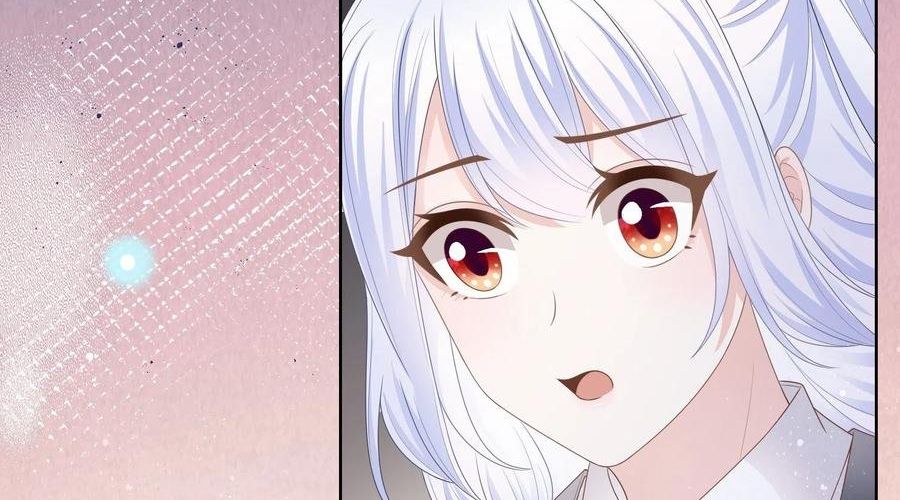 Làm Ảnh Hậu Không Bằng Học Thanh Hoa Chapter 79 - Trang 2