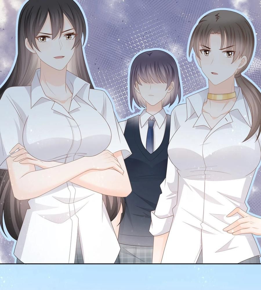 Làm Ảnh Hậu Không Bằng Học Thanh Hoa Chapter 79 - Trang 2