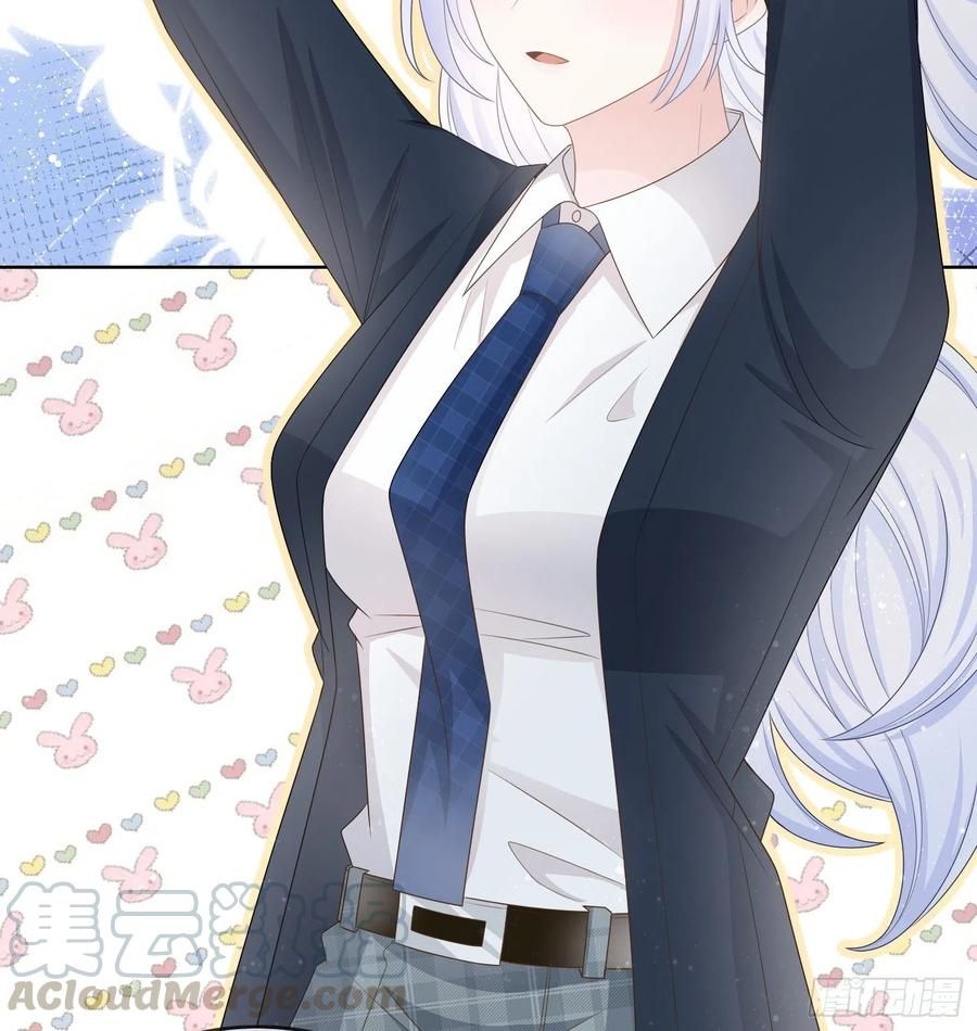 Làm Ảnh Hậu Không Bằng Học Thanh Hoa Chapter 79 - Trang 2