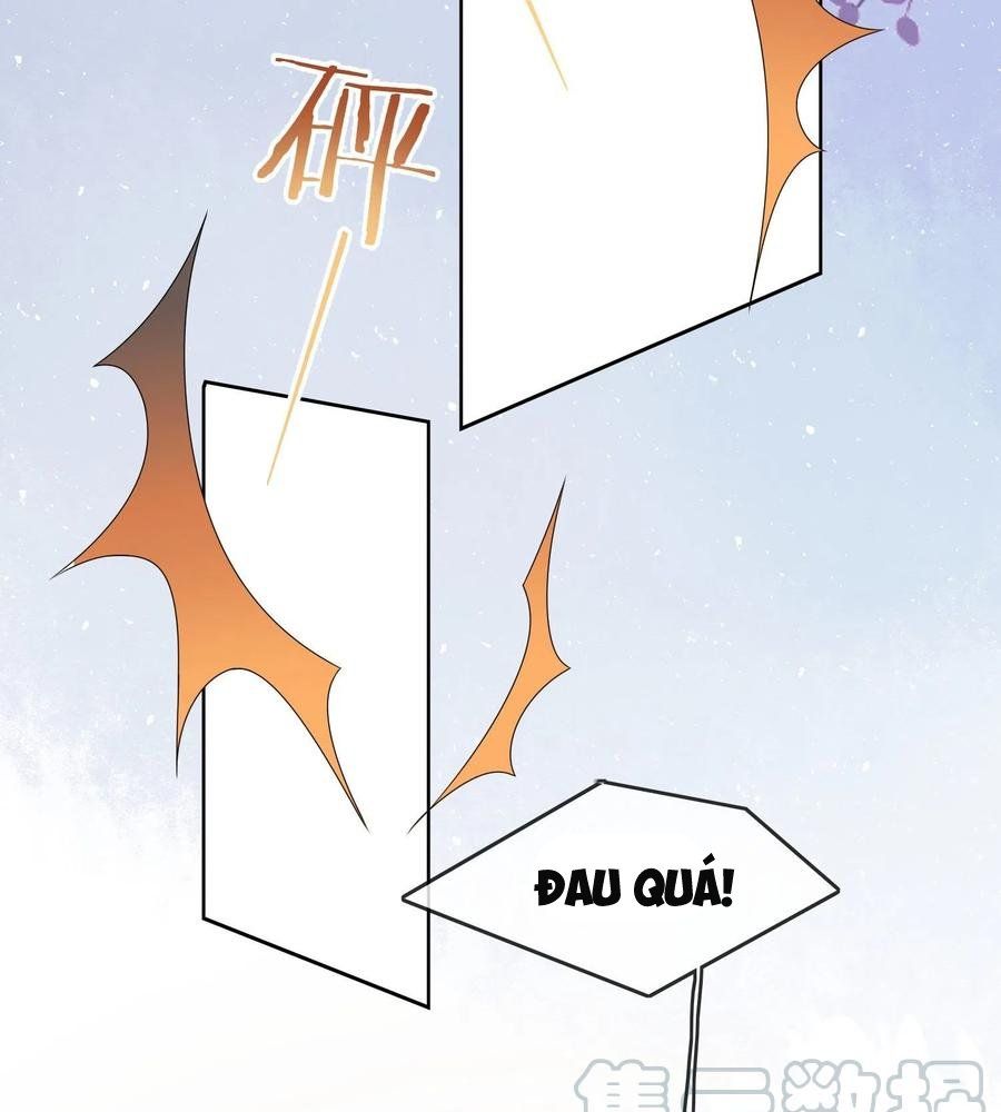 Làm Ảnh Hậu Không Bằng Học Thanh Hoa Chapter 79 - Trang 2