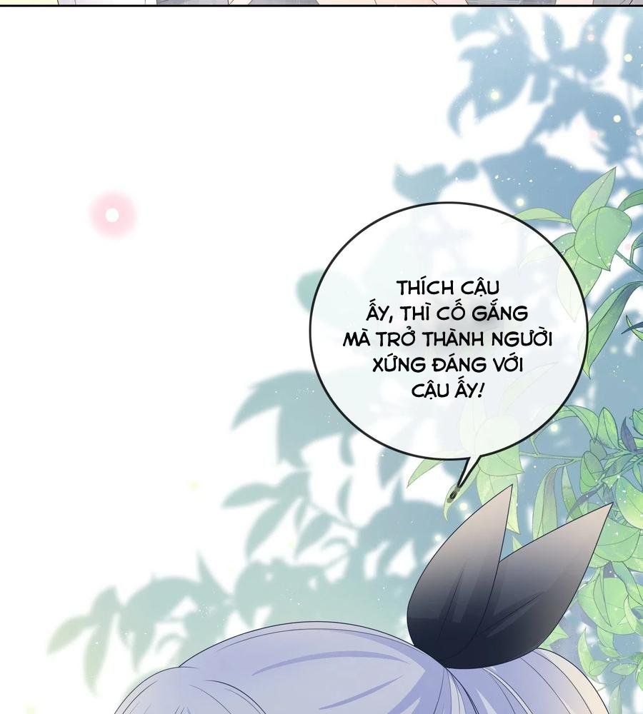 Làm Ảnh Hậu Không Bằng Học Thanh Hoa Chapter 79 - Trang 2