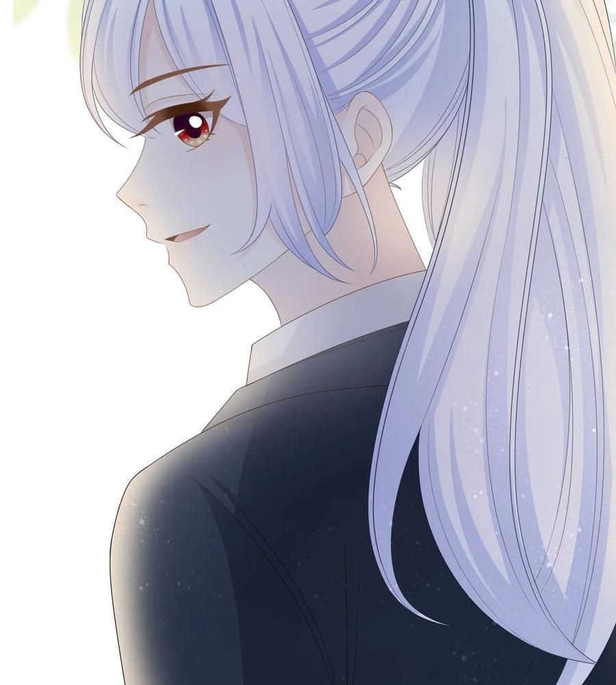 Làm Ảnh Hậu Không Bằng Học Thanh Hoa Chapter 79 - Trang 2