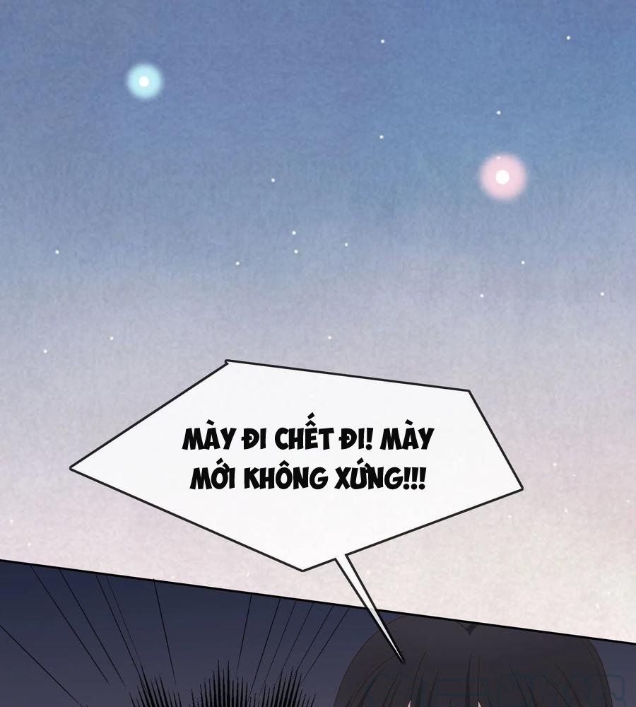 Làm Ảnh Hậu Không Bằng Học Thanh Hoa Chapter 79 - Trang 2