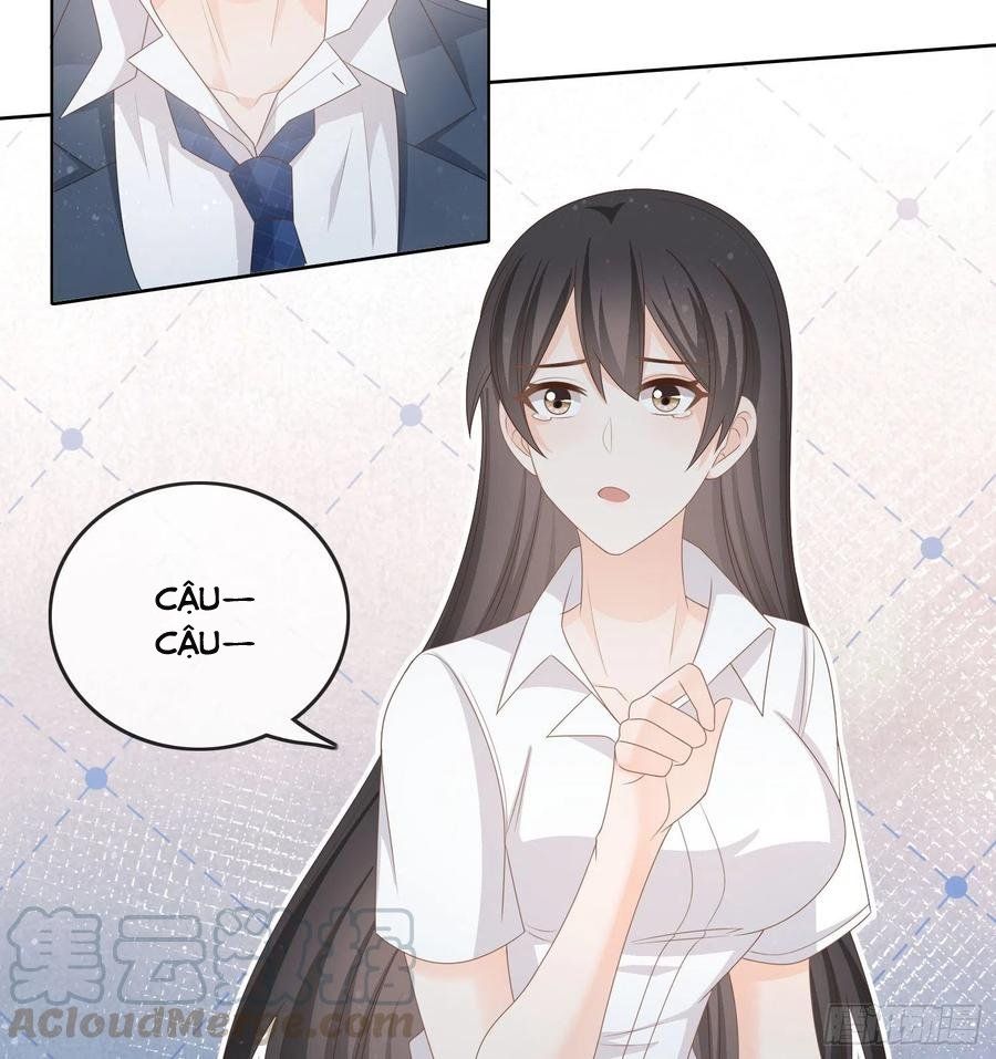 Làm Ảnh Hậu Không Bằng Học Thanh Hoa Chapter 79 - Trang 2