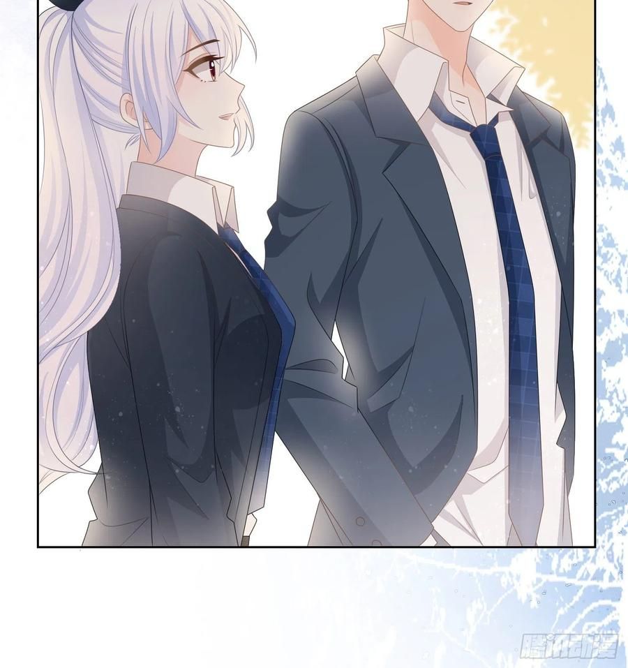 Làm Ảnh Hậu Không Bằng Học Thanh Hoa Chapter 79 - Trang 2