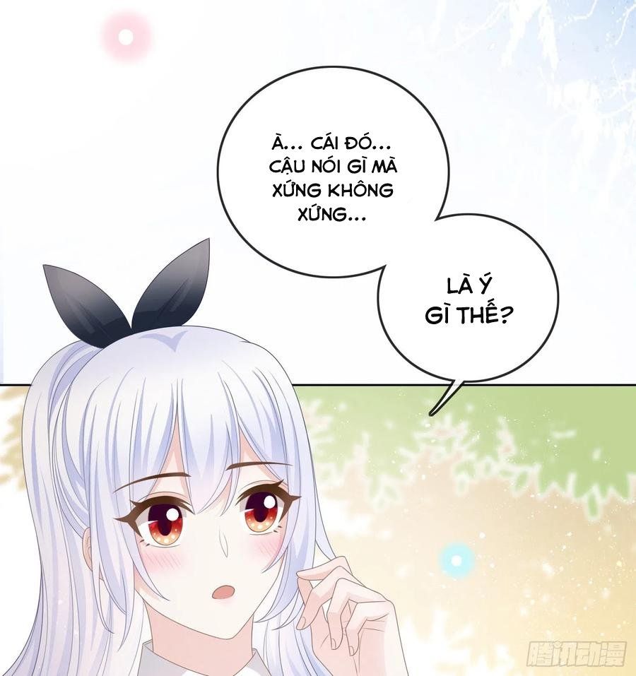 Làm Ảnh Hậu Không Bằng Học Thanh Hoa Chapter 79 - Trang 2