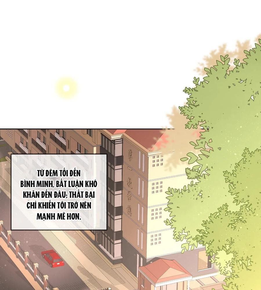 Làm Ảnh Hậu Không Bằng Học Thanh Hoa Chapter 79 - Trang 2