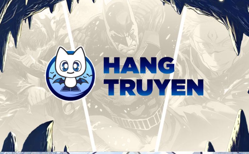 Làm Ảnh Hậu Không Bằng Học Thanh Hoa Chapter 80 - Trang 2