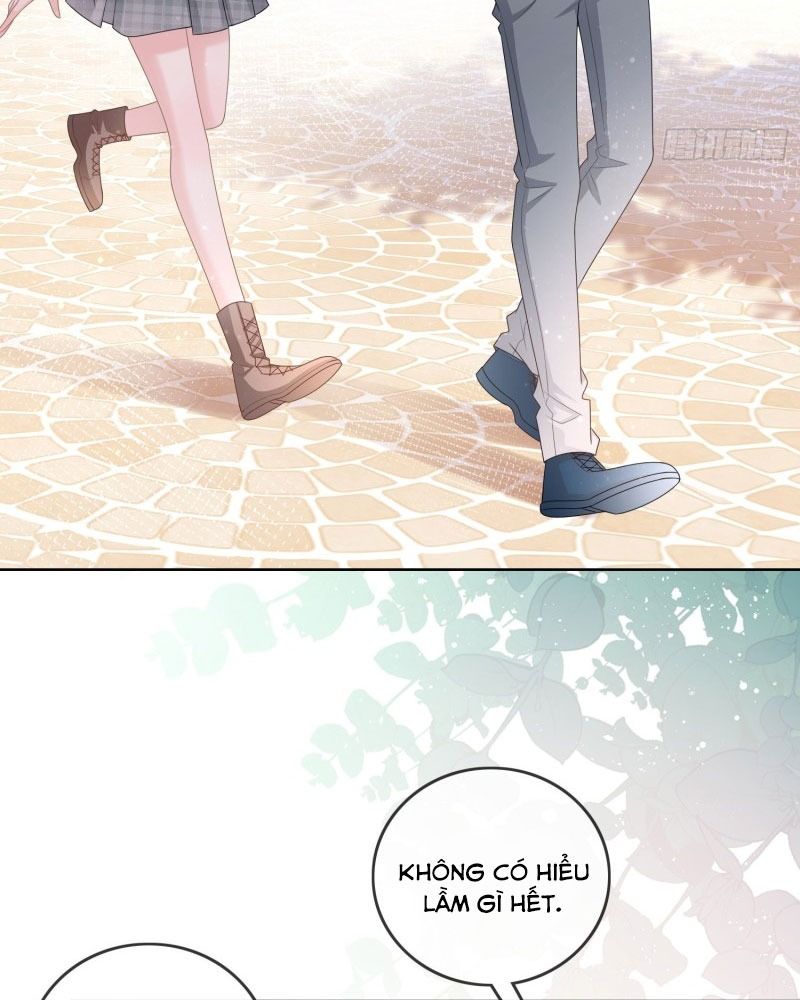 Làm Ảnh Hậu Không Bằng Học Thanh Hoa Chapter 80 - Trang 2