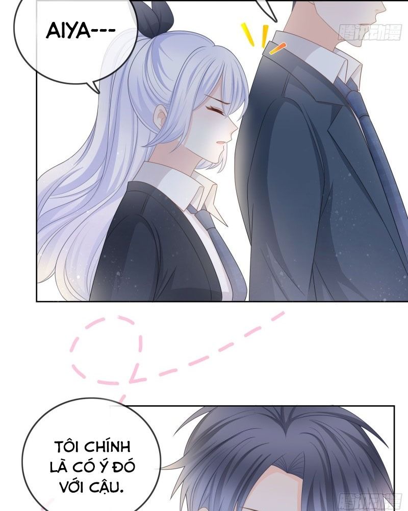 Làm Ảnh Hậu Không Bằng Học Thanh Hoa Chapter 80 - Trang 2